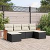 Product Thumbnail Image 2 of 11