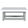 Product Thumbnail Image 8 of 14