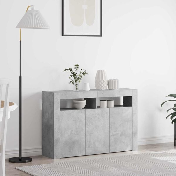 Showing Product Image 2 of 18