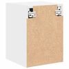 Product Thumbnail Image 8 of 13