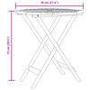 Product Thumbnail Image 13 of 13