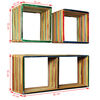 Product Thumbnail Image 7 of 11
