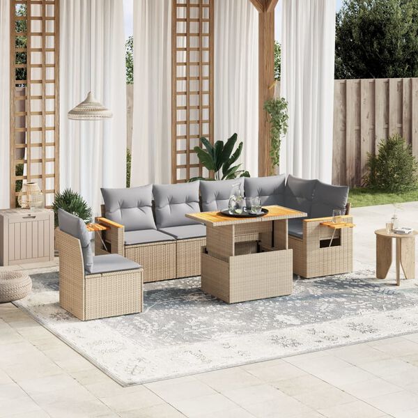 Showing Product Image 2 of 16