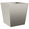 Product Thumbnail Image 7 of 14