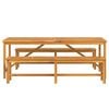 Product Thumbnail Image 7 of 11