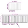 Product Thumbnail Image 12 of 13