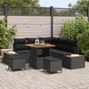 Product Thumbnail Image 2 of 16