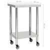 Product Thumbnail Image 7 of 7