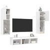 Product Thumbnail Image 4 of 18