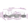 Product Thumbnail Image 15 of 21