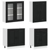 Product Thumbnail Image 3 of 10