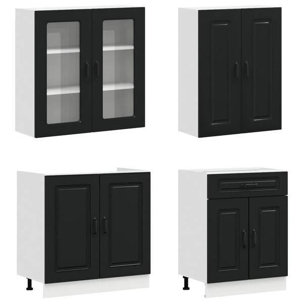 Showing Product Image 3 of 10