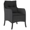 Product Thumbnail Image 3 of 8