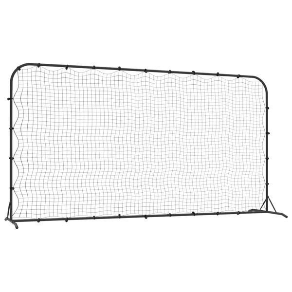 Showing Product Image 1 of 7
