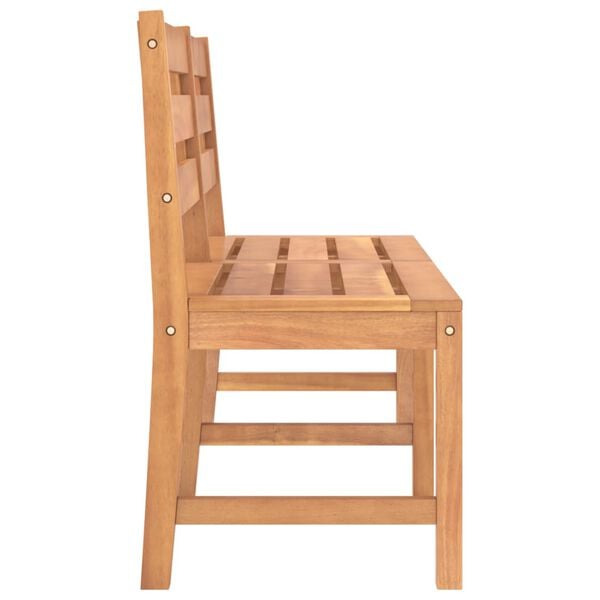 Showing Product Image 4 of 7