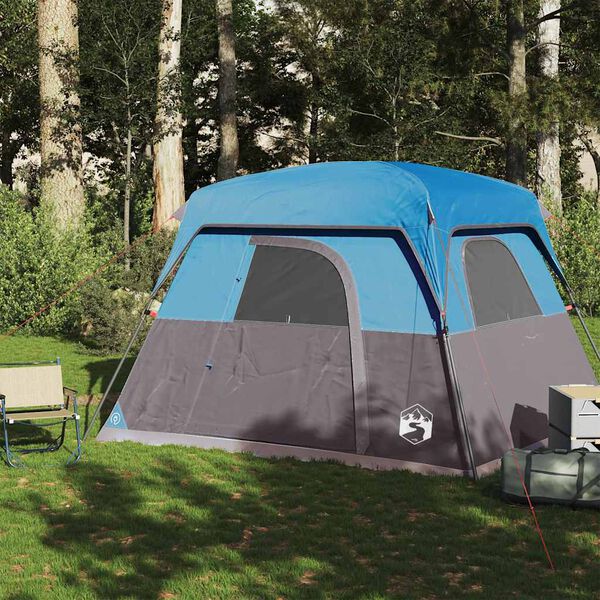 Showing Product Image 3 of 17