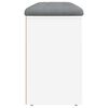 Product Thumbnail Image 6 of 12