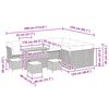 Product Thumbnail Image 12 of 16