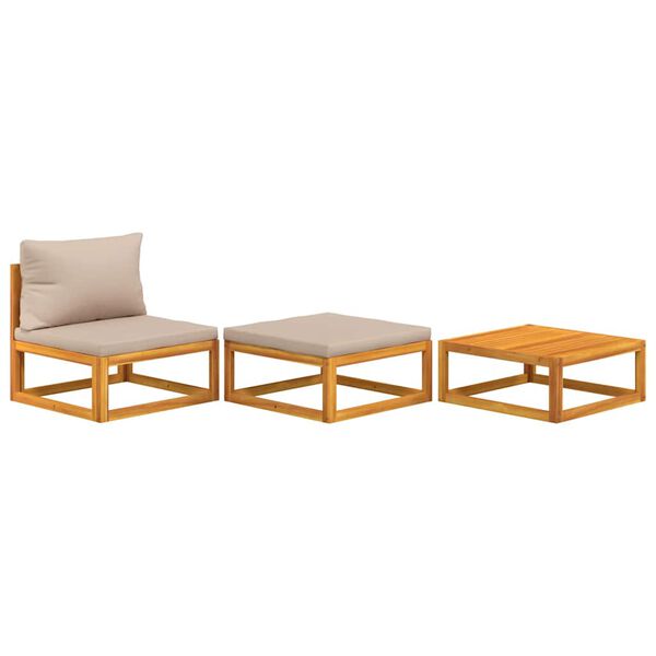 Showing Product Image 1 of 18