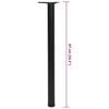 Product Thumbnail Image 7 of 7