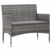 Product Thumbnail Image 4 of 12