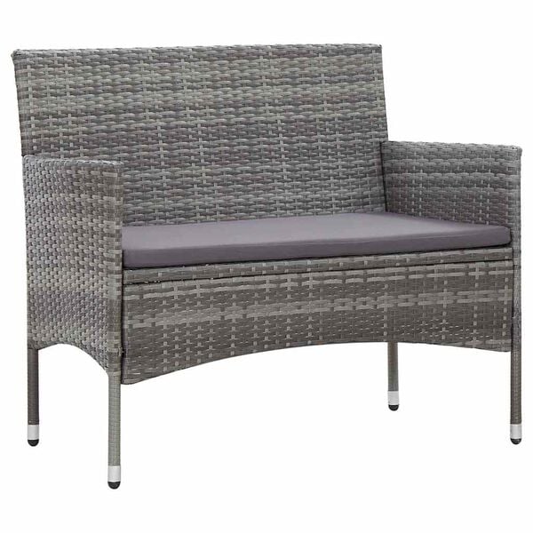 Showing Product Image 4 of 12