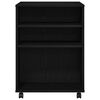 Product Thumbnail Image 6 of 12