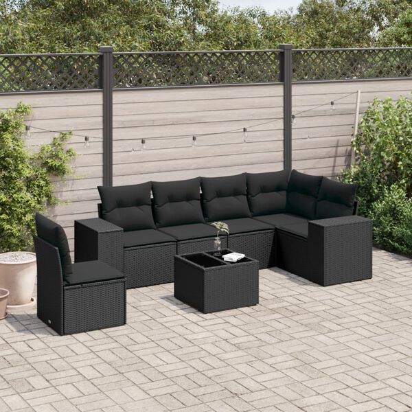 Showing Product Image 2 of 17