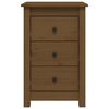 Product Thumbnail Image 3 of 10
