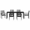 Product Thumbnail Image 7 of 11