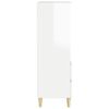 Product Thumbnail Image 5 of 10