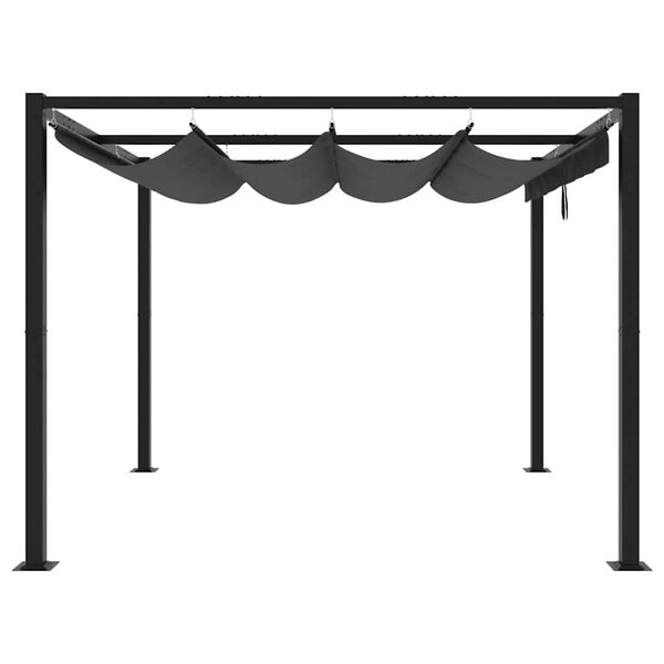Showing Product Image 4 of 9