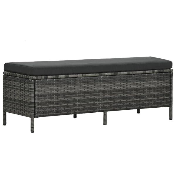 Showing Product Image 4 of 12
