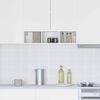 Product Thumbnail Image 4 of 12