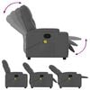 Product Thumbnail Image 6 of 13