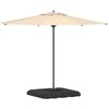Product Thumbnail Image 3 of 13