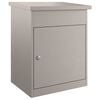 Product Thumbnail Image 4 of 15