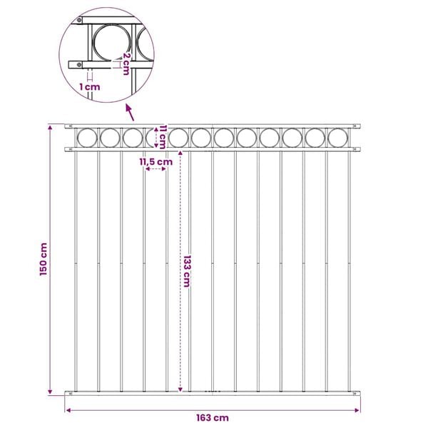 Showing Product Image 4 of 4