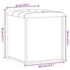 Product Thumbnail Image 9 of 9