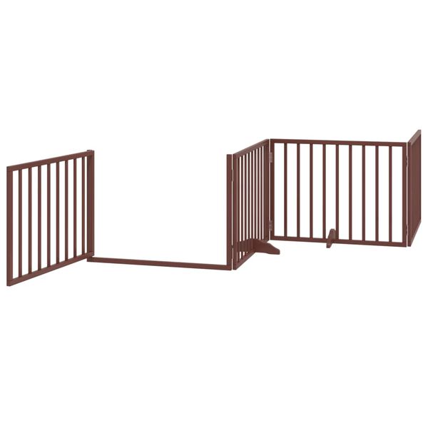 Showing Product Image 4 of 11