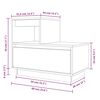 Product Thumbnail Image 10 of 12