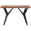 Product Thumbnail Image 2 of 11