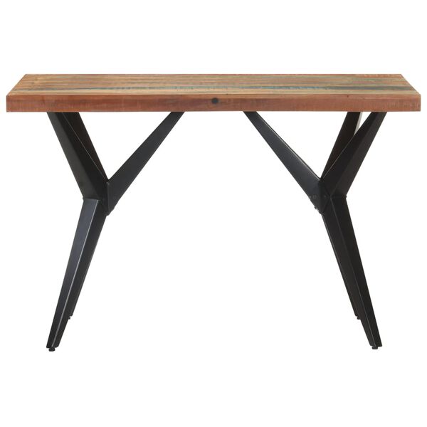 Showing Product Image 2 of 11