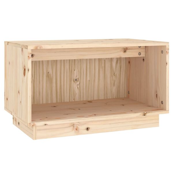 Showing Product Image 1 of 8
