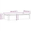 Product Thumbnail Image 8 of 8