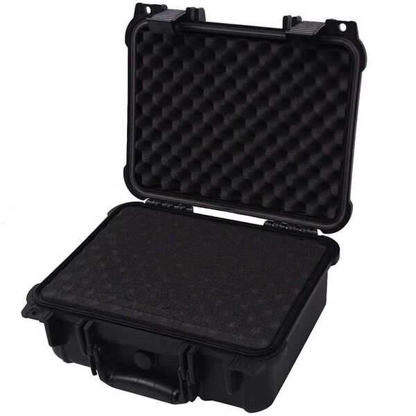 Showing Product Image 2 of 7