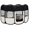 Product Thumbnail Image 5 of 13