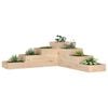 Product Thumbnail Image 2 of 9