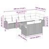 Product Thumbnail Image 17 of 18