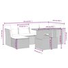 Product Thumbnail Image 4 of 17